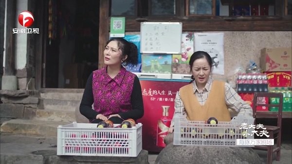 彩虹tv最新版