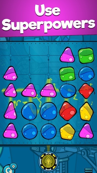 实验室爆炸免费下载