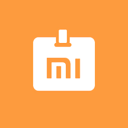 小米账号中心官方版