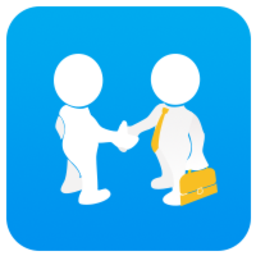 赢销宝app