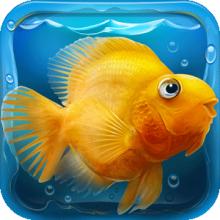 口袋水族馆手机版