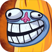 史上最恶搞网络热门