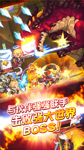 克鲁赛德战记小米账号