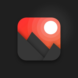 微商工具截图app(改名马欢截图)