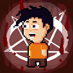 dentures and demons游戏