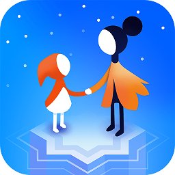 纪念碑谷2国际版