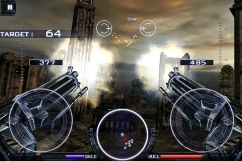 重型机枪手3D破解版 重型机枪手3D破解版下载