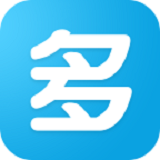 多游app充值平台