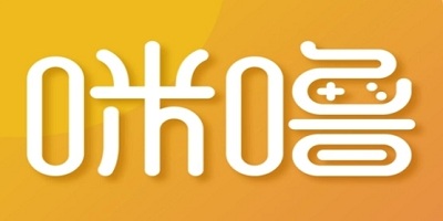 咪噜游戏