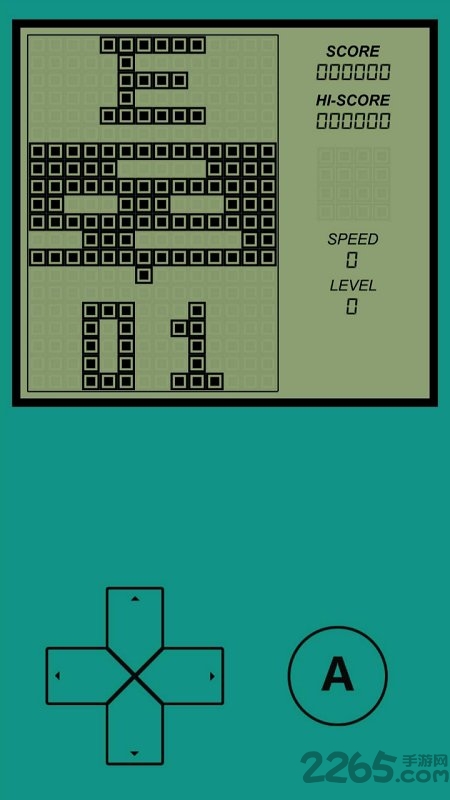 gameboy 99合1最新版