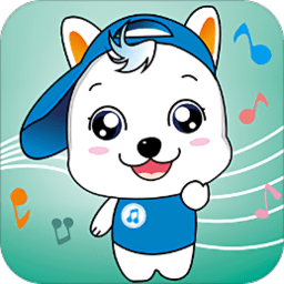 爱琴家app