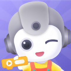 优ai同学app