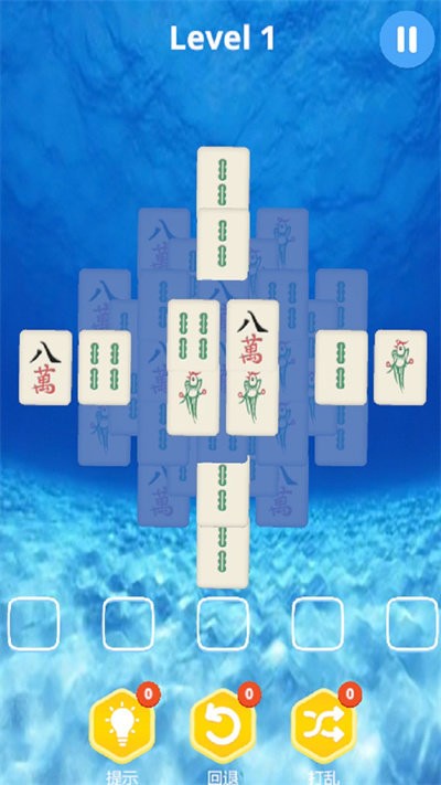 “羊了个羊”游戏下载