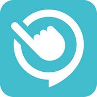 指点通app