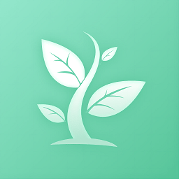 种树学习时间鸭app