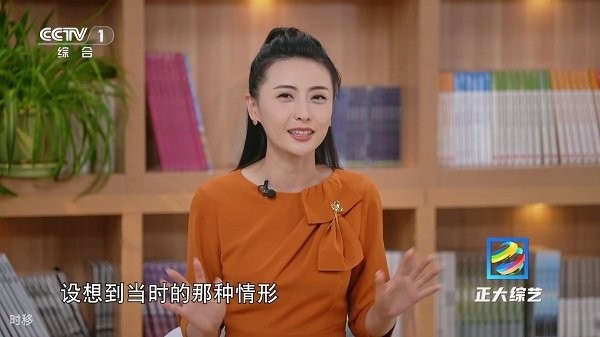 一本TV软件下载
