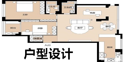 户型设计app