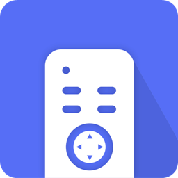 万能遥控器通用管家app
