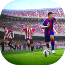 fifa2019中文版