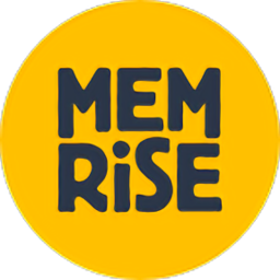 忆术家memrise软件最新版