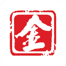 金华新闻网官方版
