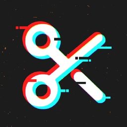 video editor with music手机版