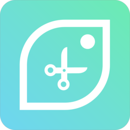 青青草助手app(改名青青草日常助手)