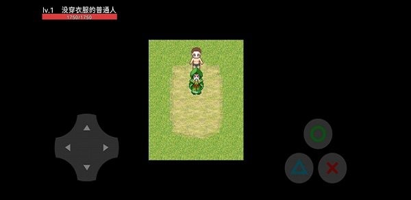 人偶制造厂最新版