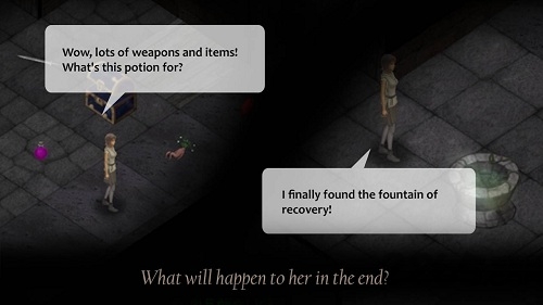 黑暗生存中文内购破解版