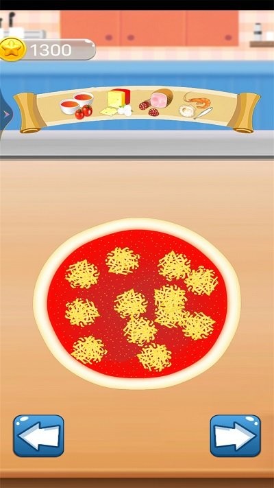 寻找美味手机版 寻找美味游戏下载