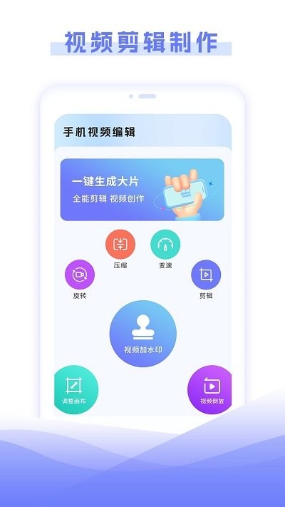 空调智能遥控器管家客户端