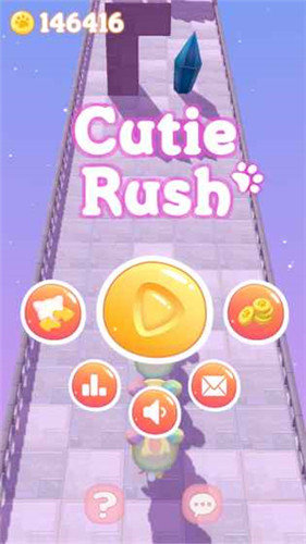 可爱连连队手机版