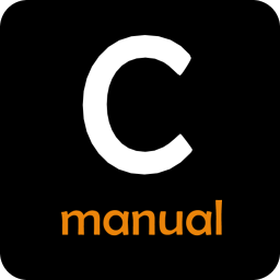 c语言学习手册app