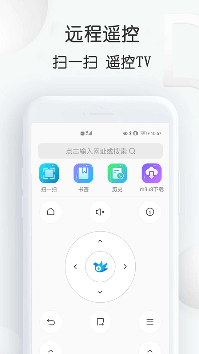 云雀助手纯净版(改名云雀视频下载助手)