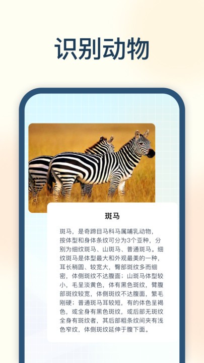 试卷星官方版 试卷星app下载