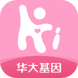 hibaby胎心仪软件