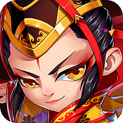 大武当之剑百度版