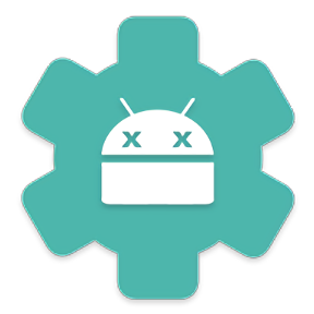 应用控制器app