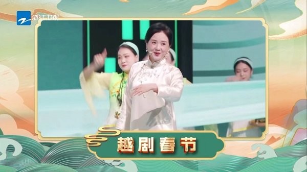 秒看直播港澳台盒子最新版