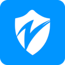 浙付通app