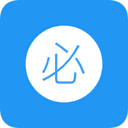 必去小说app