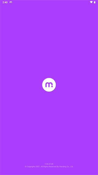 mubeat怎么注册账号 mubeat注册教程