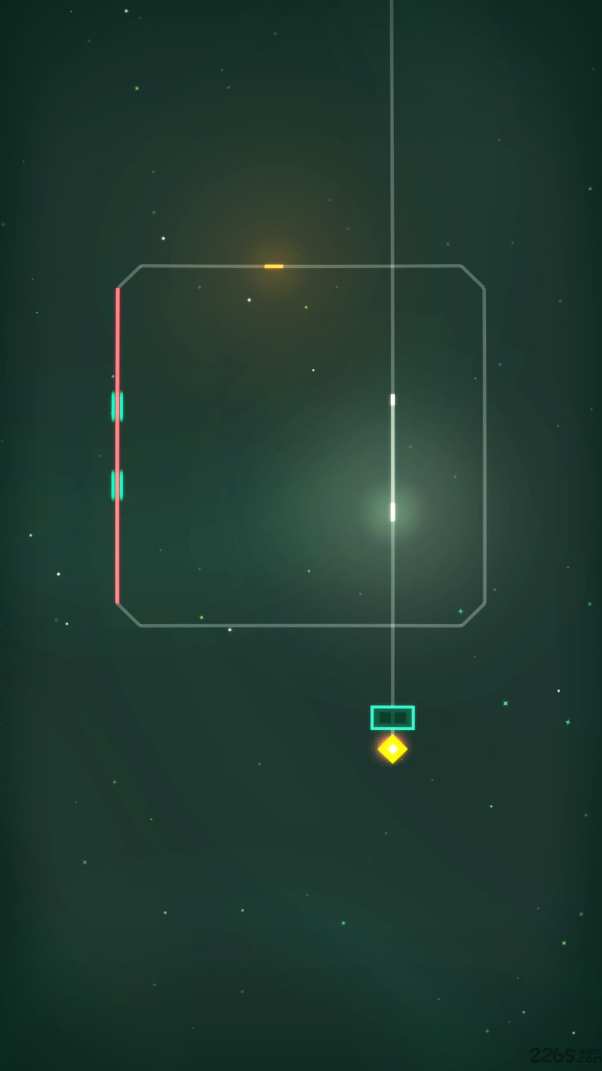 光线免谷歌汉化破解版(linelight)