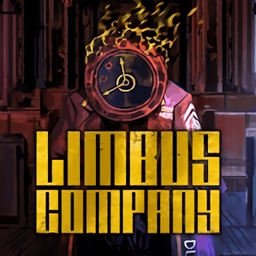 边狱巴士公司国际服手机版汉化(LimbusCompany)