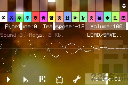 pixitracker app下载