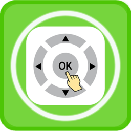 万能智能遥控器软件(改名红外线遥控器)