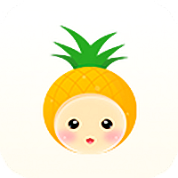 菠萝答题神器软件