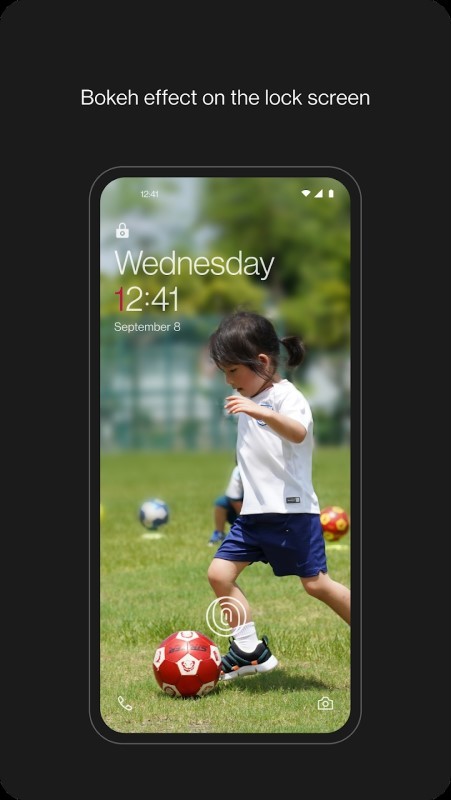 一加绘影aodapp