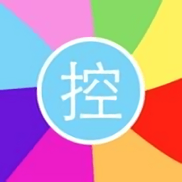 主题控官方版