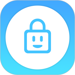 儿童锁软件
